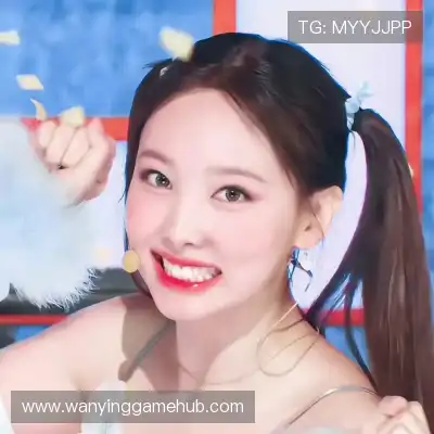 庞芯若